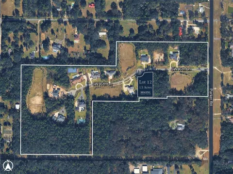 12387 SW 16TH LANE