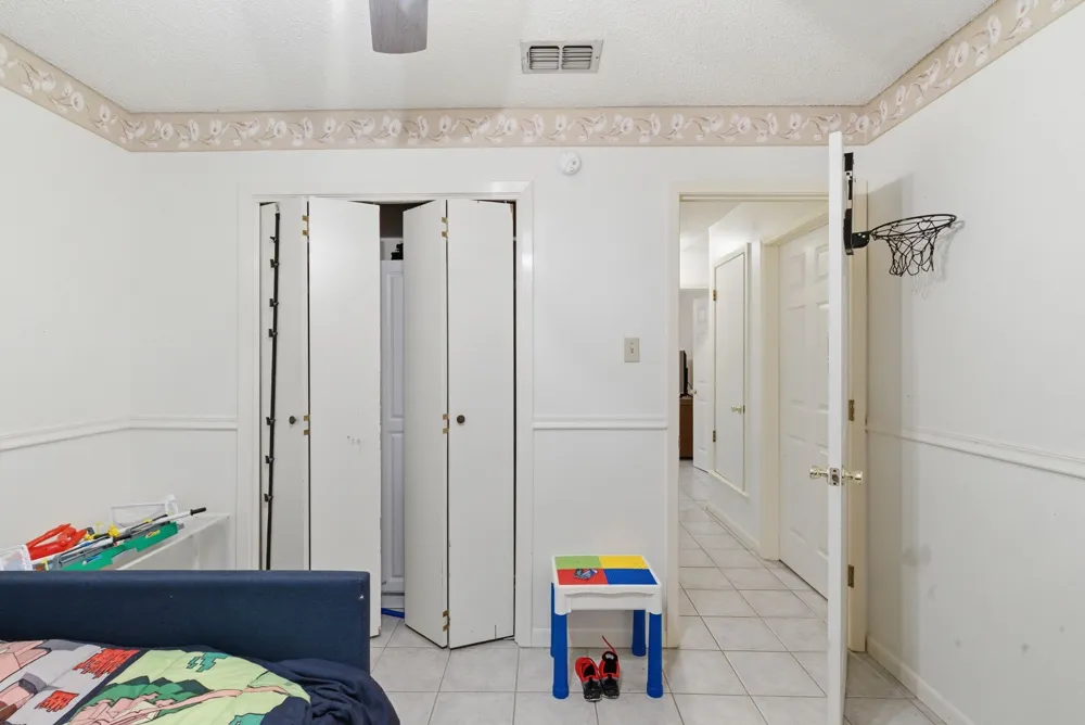 209 Moonlight- Trail Stephenville, TX 76401