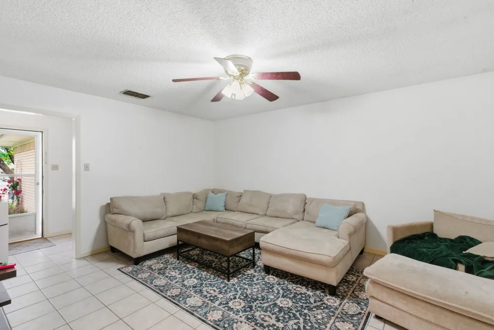 209 Moonlight- Trail Stephenville, TX 76401