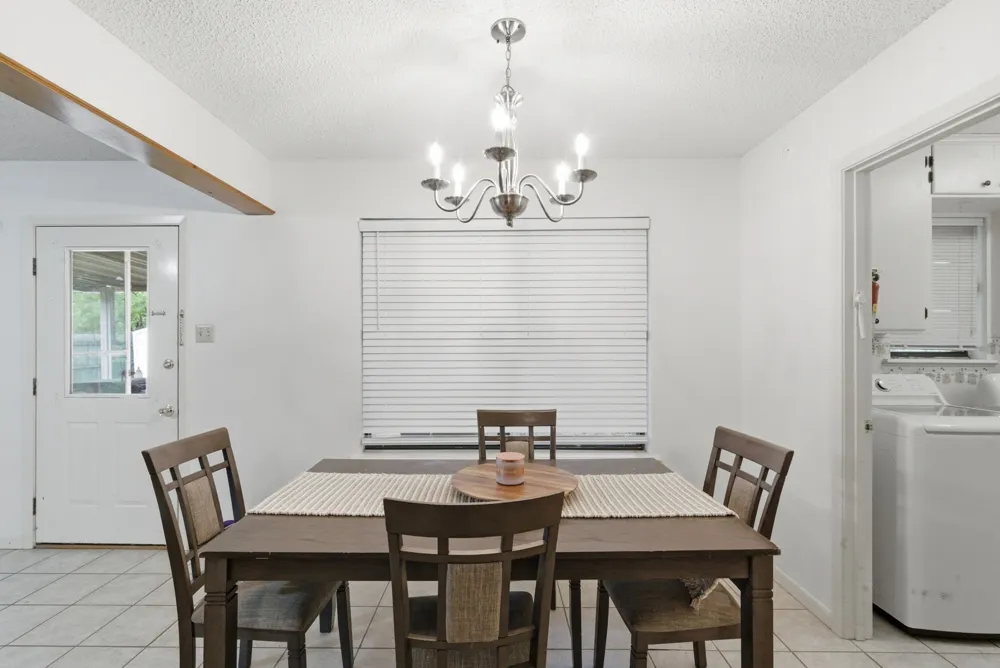 209 Moonlight- Trail Stephenville, TX 76401