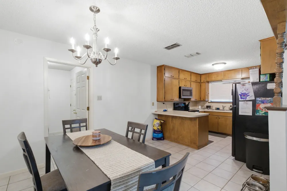 209 Moonlight- Trail Stephenville, TX 76401