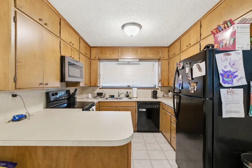 209 Moonlight- Trail Stephenville, TX 76401