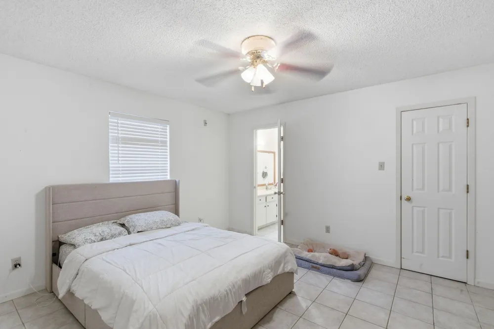 209 Moonlight- Trail Stephenville, TX 76401