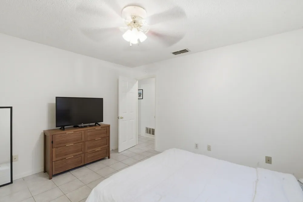 209 Moonlight- Trail Stephenville, TX 76401