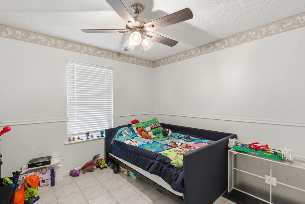209 Moonlight- Trail Stephenville, TX 76401