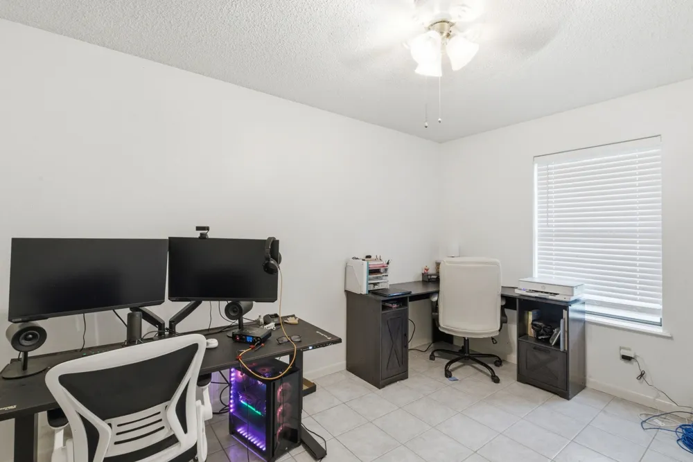 209 Moonlight- Trail Stephenville, TX 76401