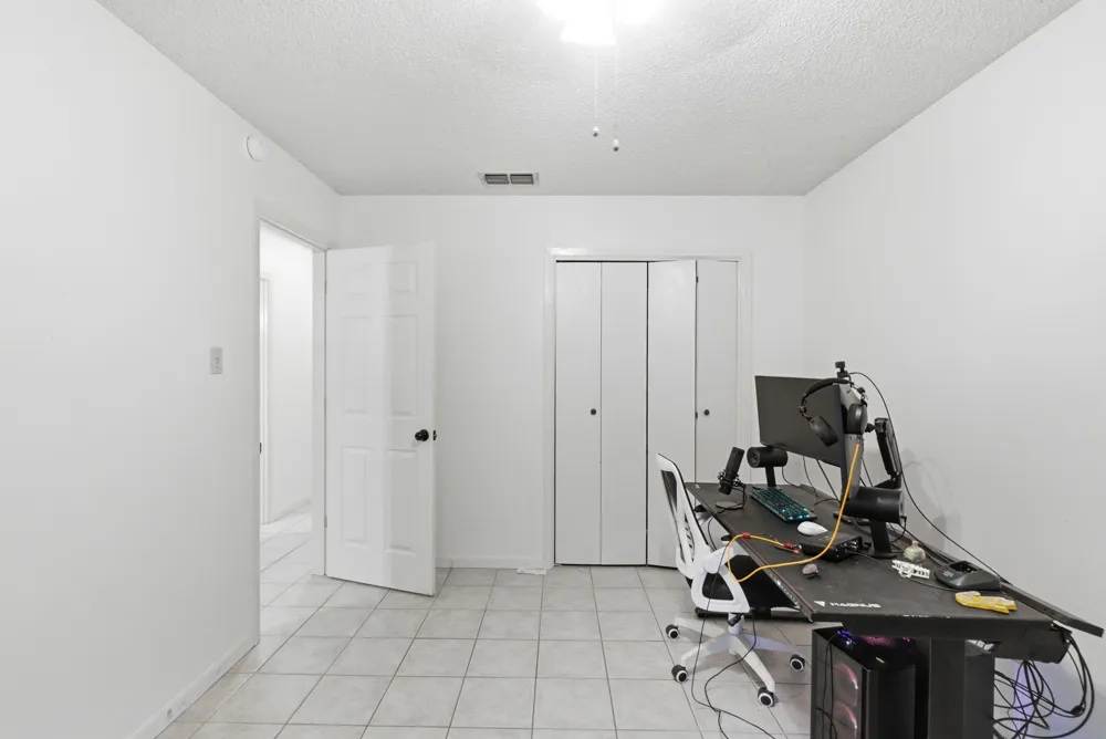 209 Moonlight- Trail Stephenville, TX 76401