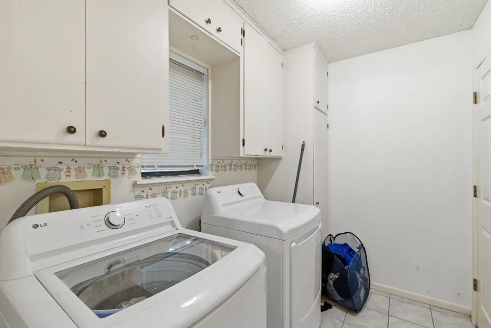 209 Moonlight- Trail Stephenville, TX 76401