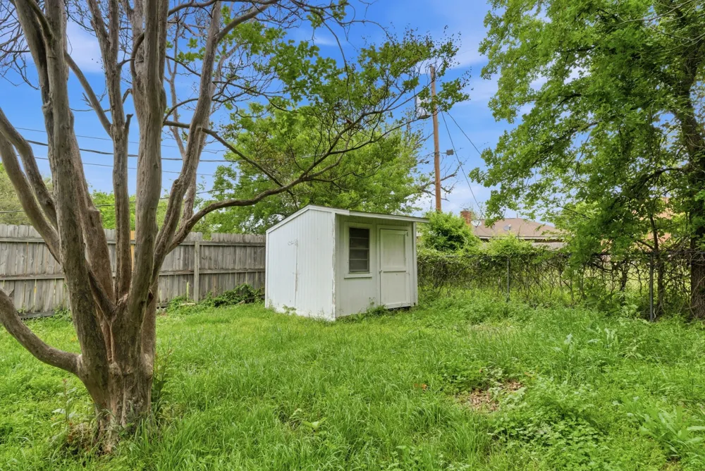 209 Moonlight- Trail Stephenville, TX 76401