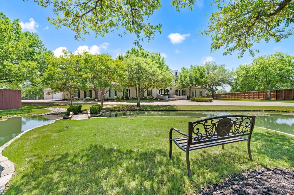 331 S White Chapel Boulevard Southlake, TX 76092