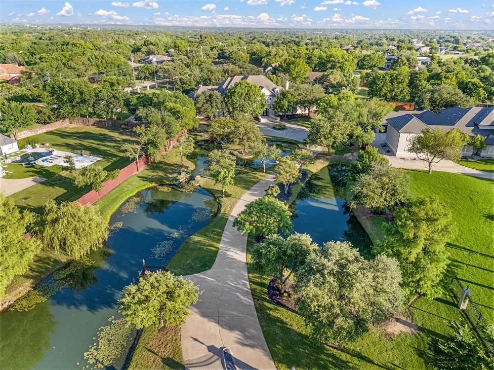 331 S White Chapel Boulevard Southlake, TX 76092