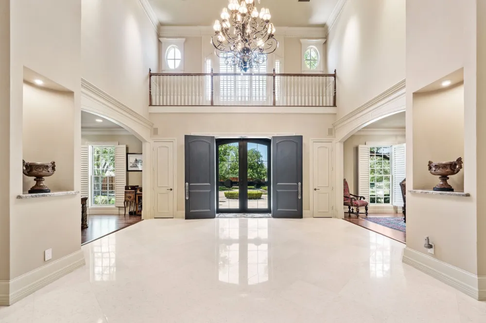 331 S White Chapel Boulevard Southlake, TX 76092