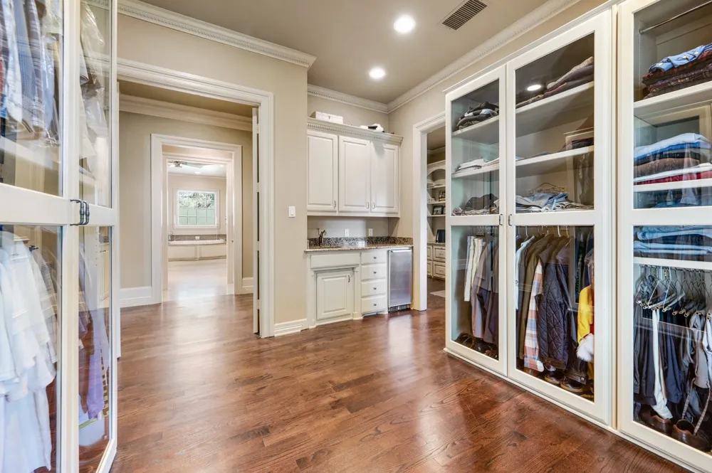 331 S White Chapel Boulevard Southlake, TX 76092