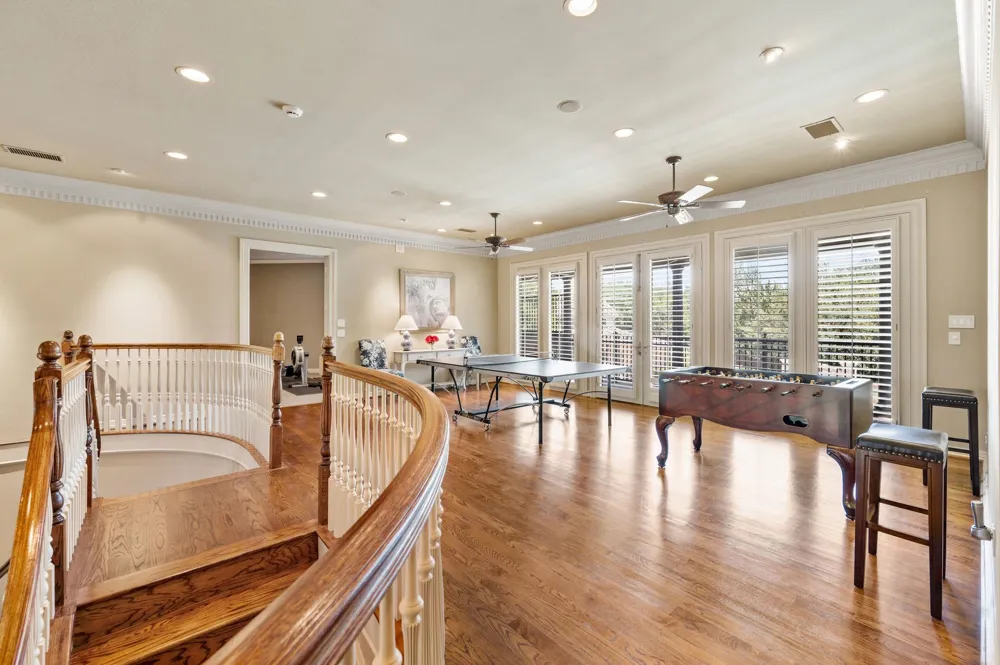 331 S White Chapel Boulevard Southlake, TX 76092
