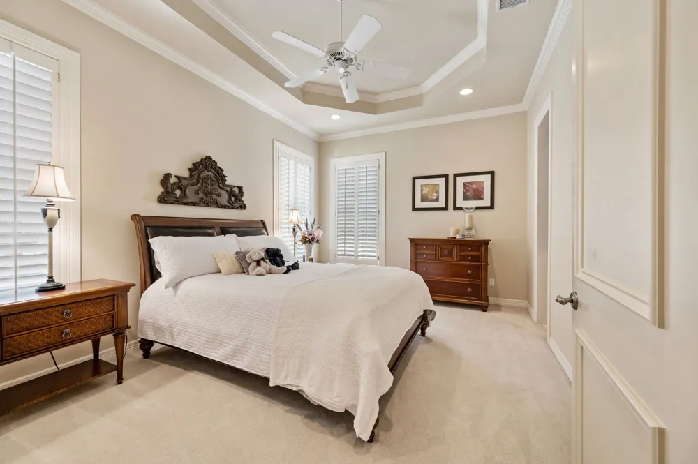 331 S White Chapel Boulevard Southlake, TX 76092