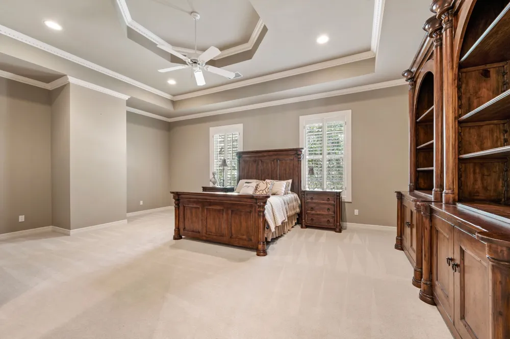 331 S White Chapel Boulevard Southlake, TX 76092