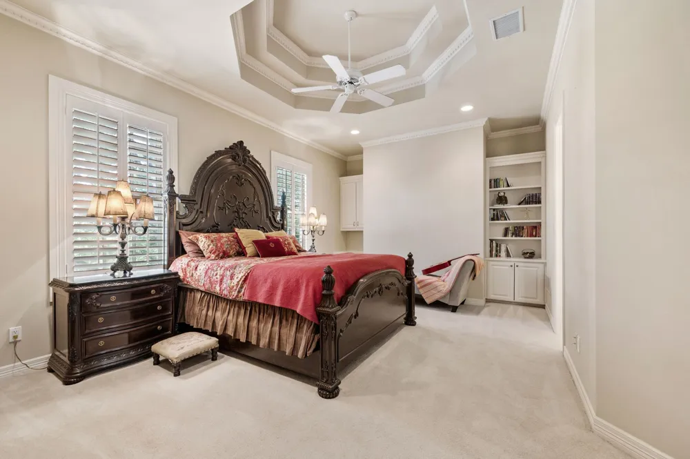 331 S White Chapel Boulevard Southlake, TX 76092