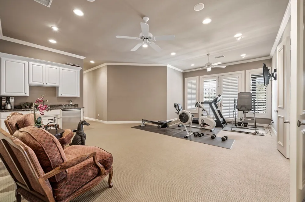 331 S White Chapel Boulevard Southlake, TX 76092