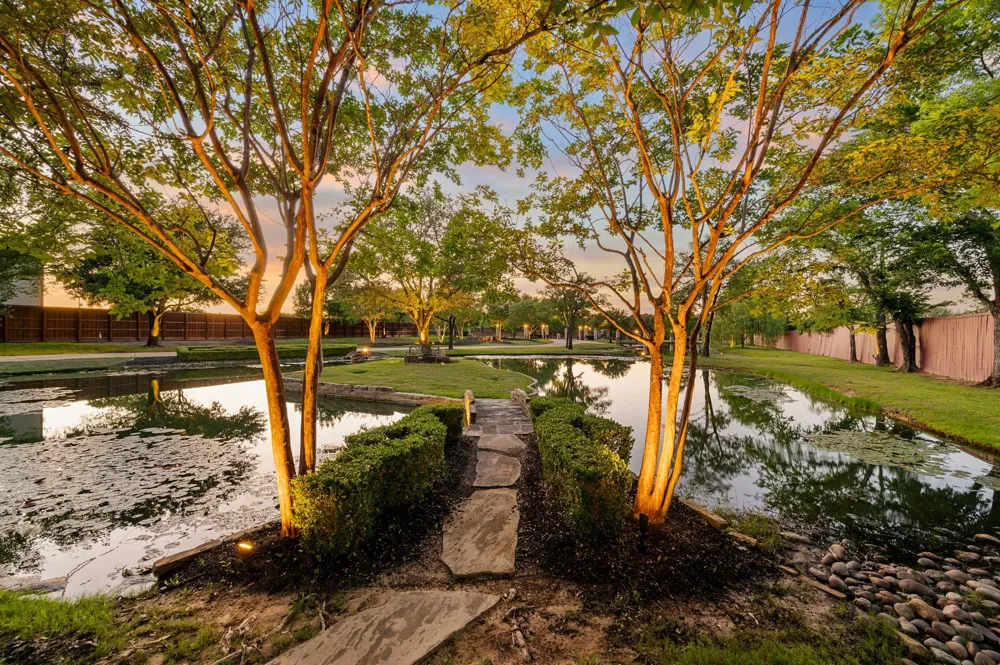 331 S White Chapel Boulevard Southlake, TX 76092