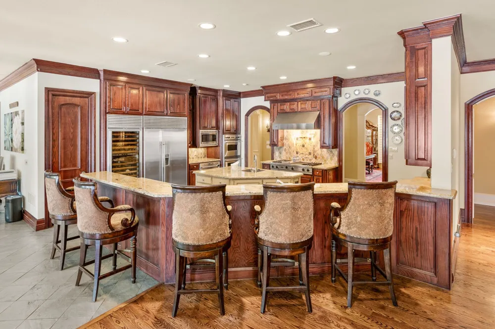 331 S White Chapel Boulevard Southlake, TX 76092