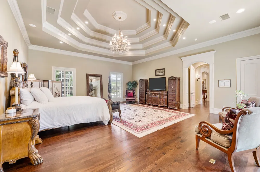 331 S White Chapel Boulevard Southlake, TX 76092