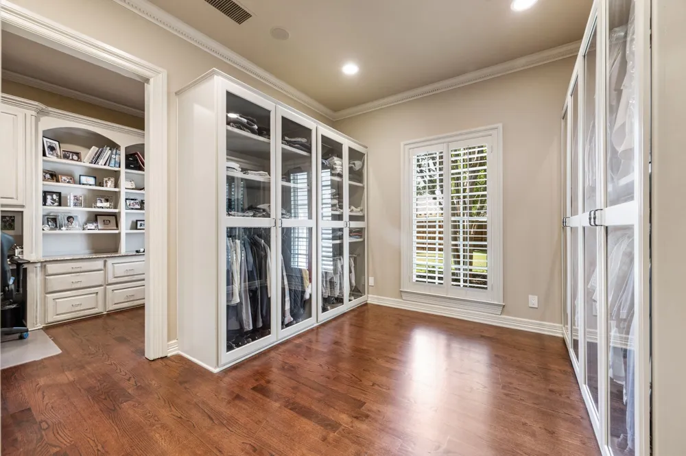 331 S White Chapel Boulevard Southlake, TX 76092
