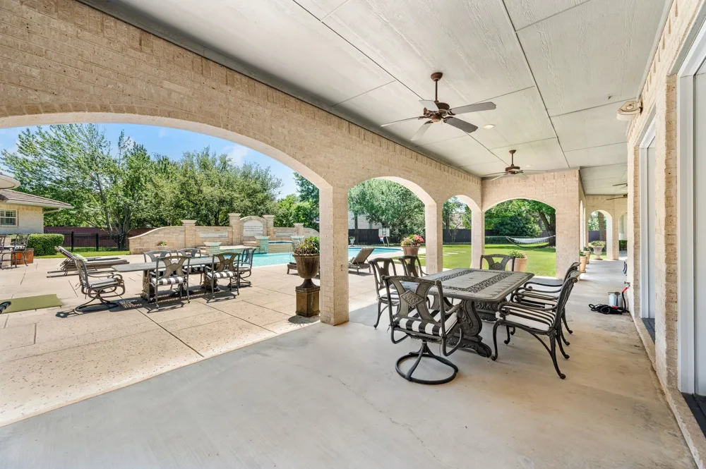 331 S White Chapel Boulevard Southlake, TX 76092