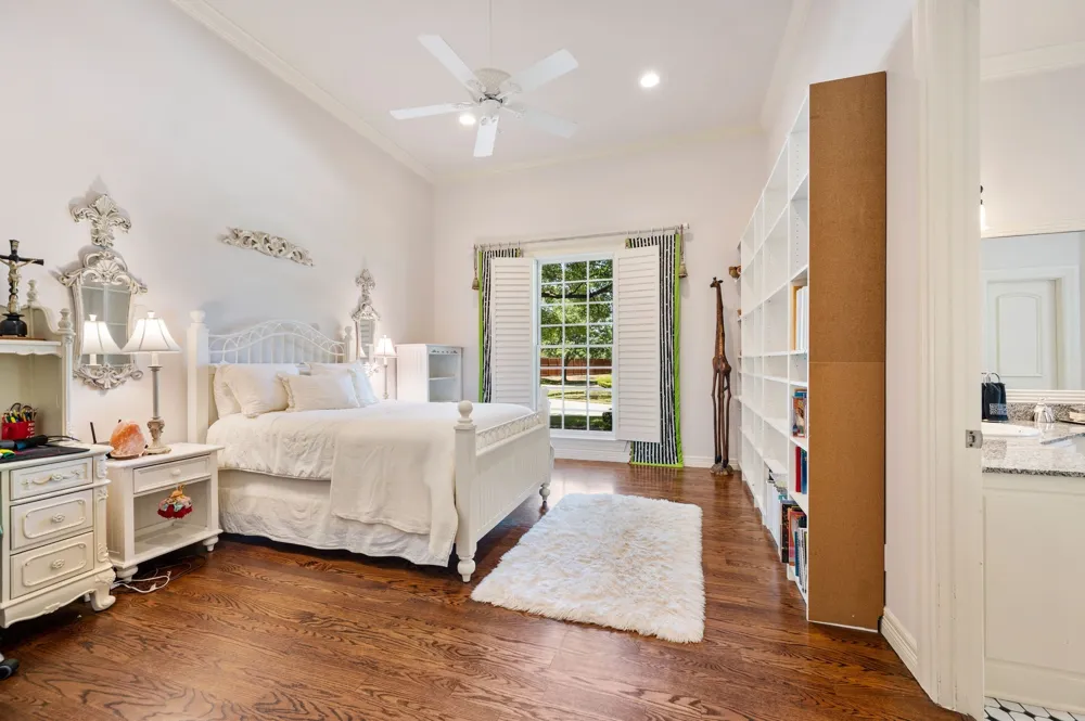 331 S White Chapel Boulevard Southlake, TX 76092