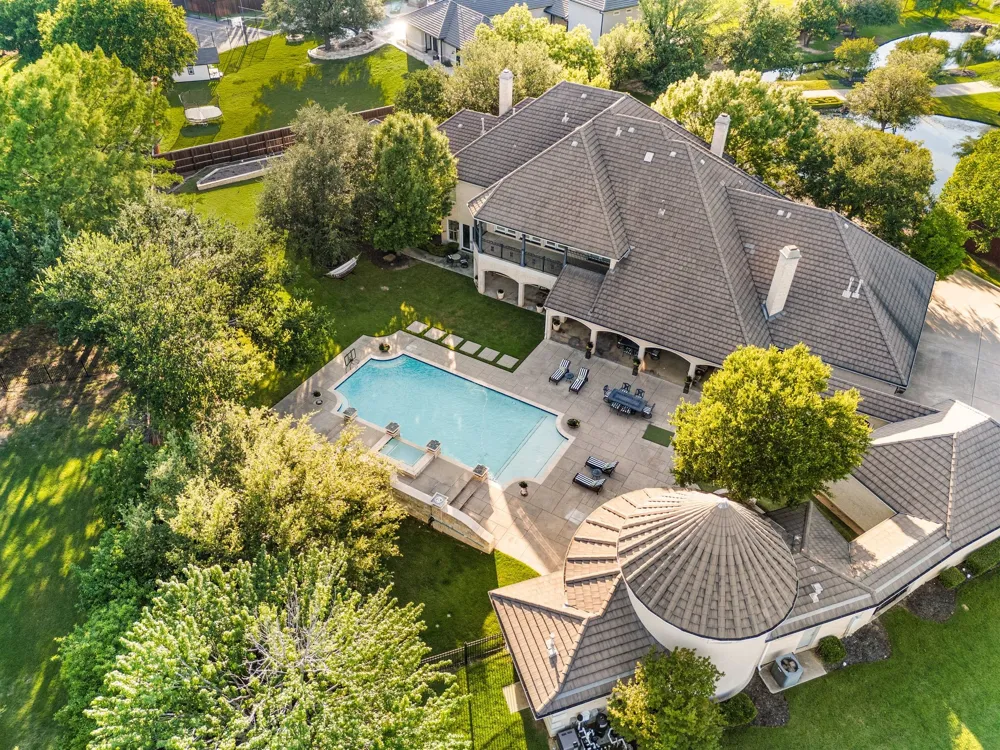331 S White Chapel Boulevard Southlake, TX 76092