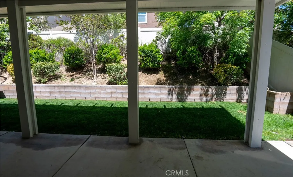 3651 Bilberry San Bernardino, CA 92407