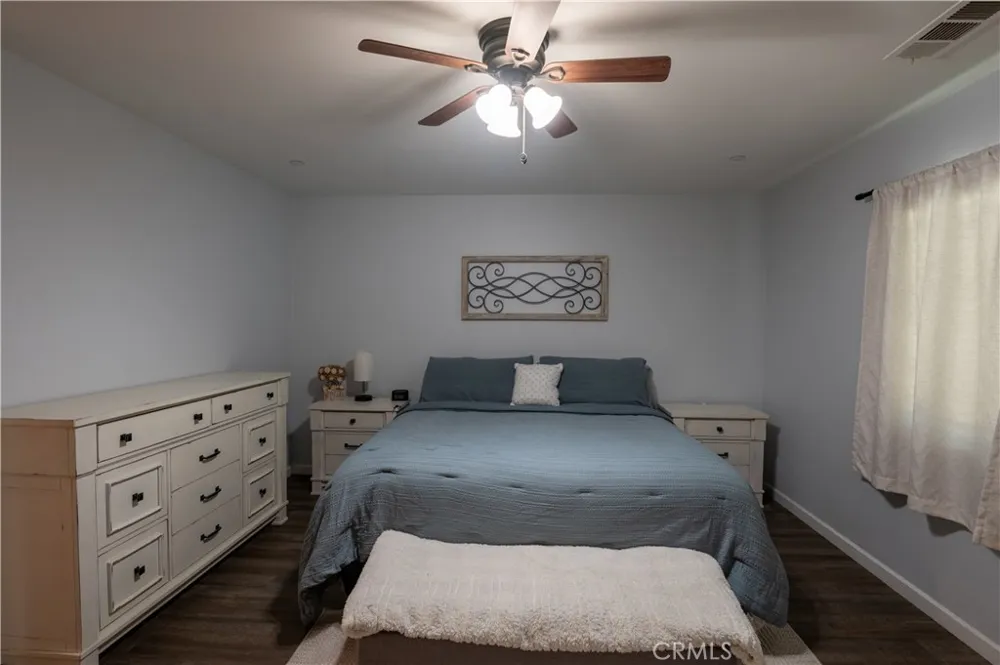 3651 Bilberry San Bernardino, CA 92407