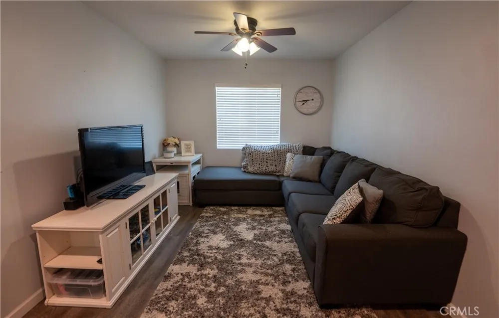 3651 Bilberry San Bernardino, CA 92407