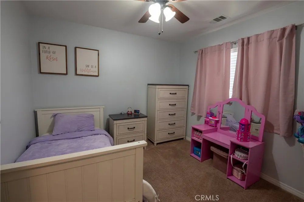 3651 Bilberry San Bernardino, CA 92407