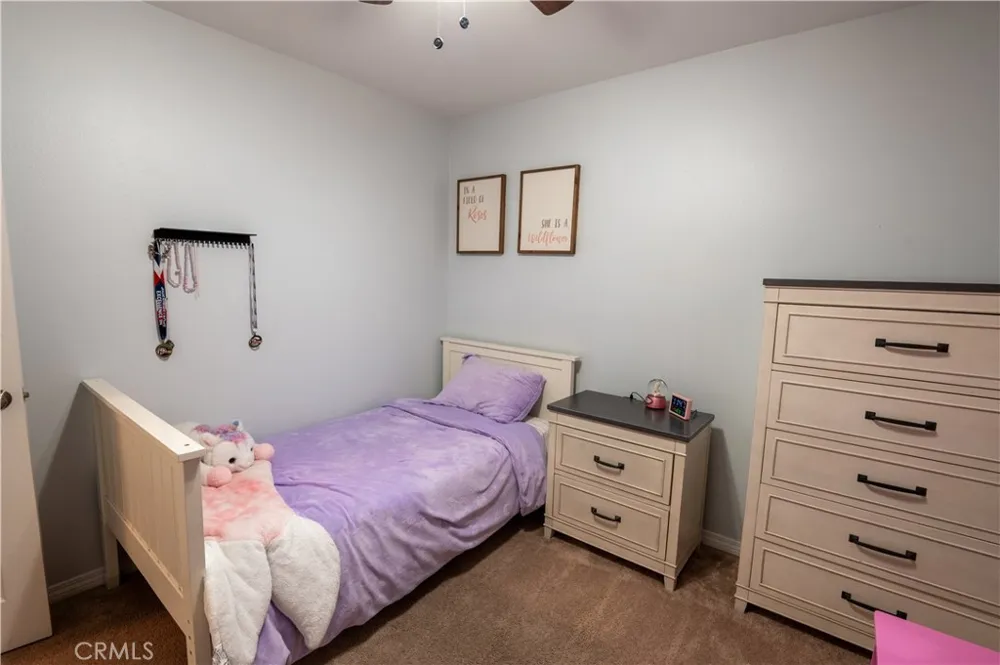 3651 Bilberry San Bernardino, CA 92407