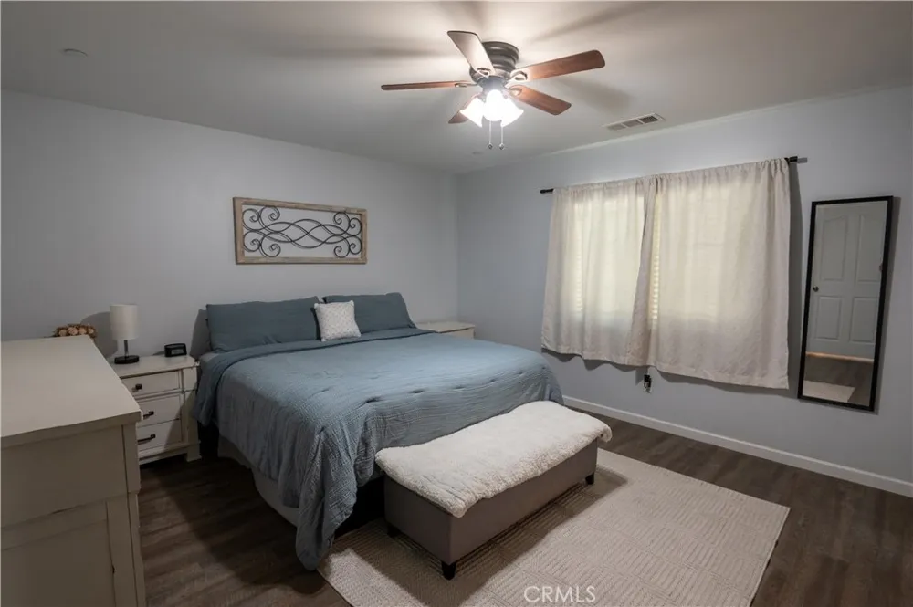 3651 Bilberry San Bernardino, CA 92407
