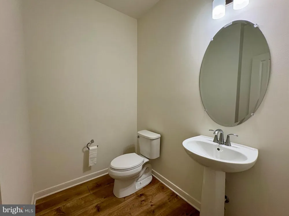 45948 SWALLOW TERRACE Sterling, VA 20165