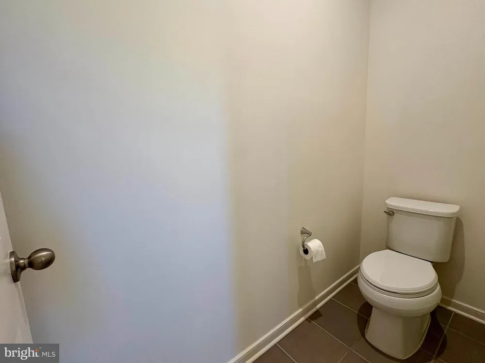 45948 SWALLOW TERRACE Sterling, VA 20165