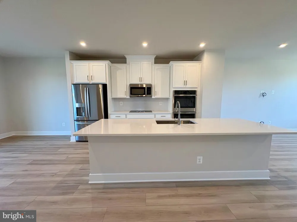45948 SWALLOW TERRACE Sterling, VA 20165
