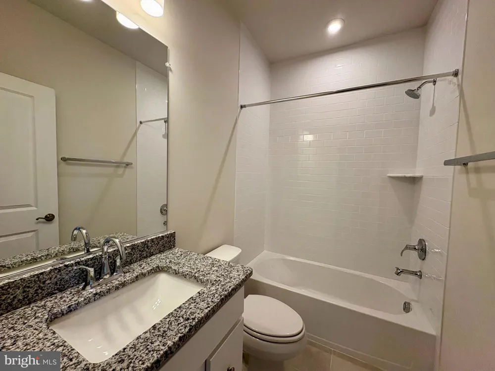 45948 SWALLOW TERRACE Sterling, VA 20165