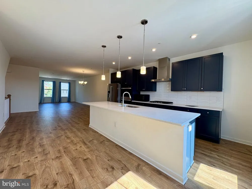 45948 SWALLOW TERRACE Sterling, VA 20165