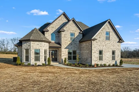 116 Dandelion Ln