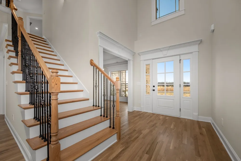 116 Dandelion Ln Beechgrove, TN 37018