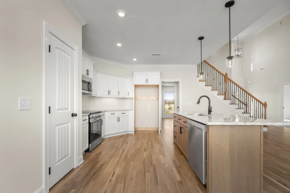 116 Dandelion Ln Beechgrove, TN 37018