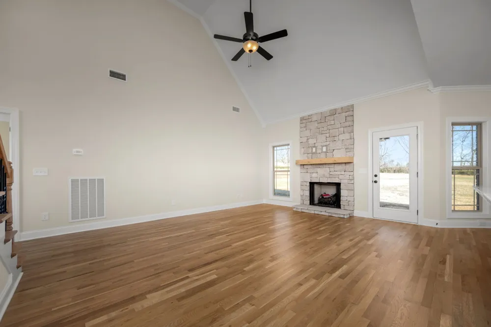 116 Dandelion Ln Beechgrove, TN 37018