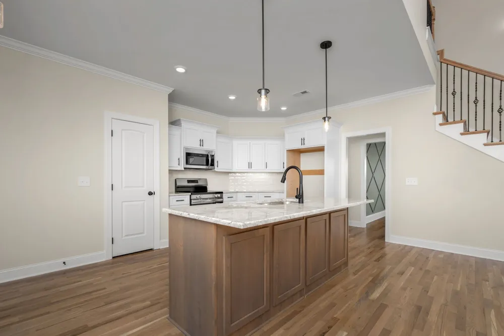 116 Dandelion Ln Beechgrove, TN 37018