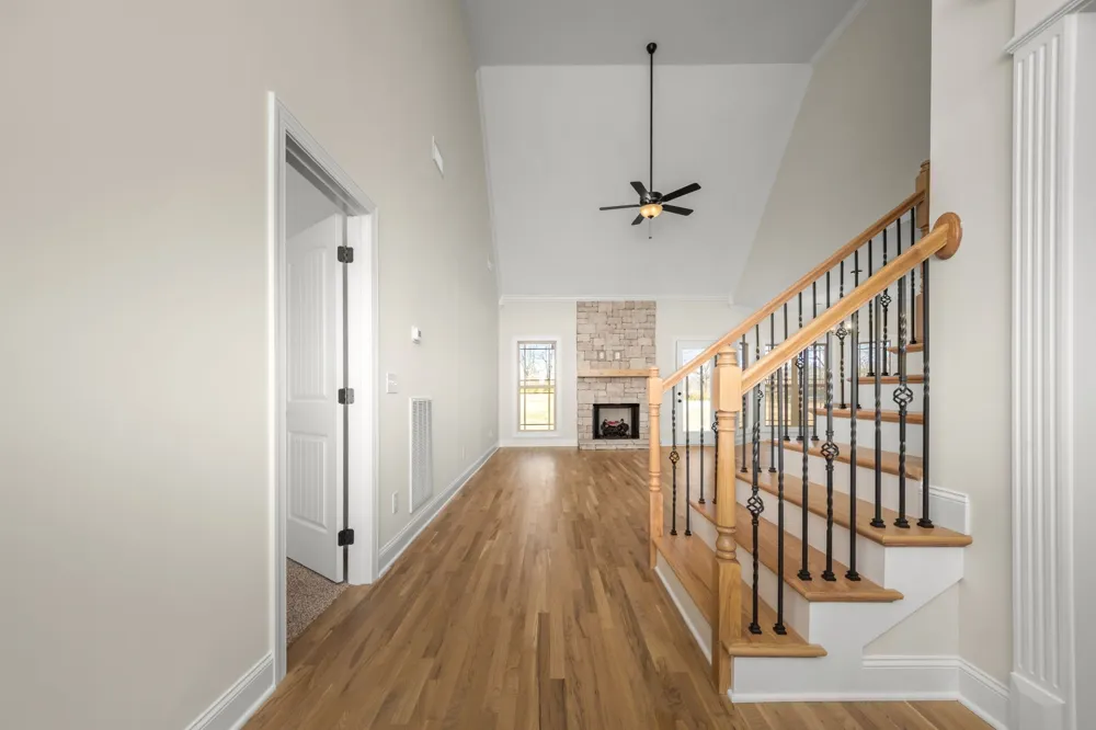 116 Dandelion Ln Beechgrove, TN 37018