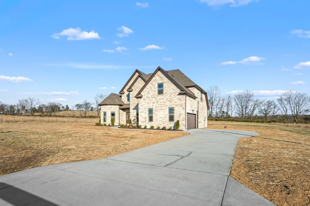 116 Dandelion Ln Beechgrove, TN 37018