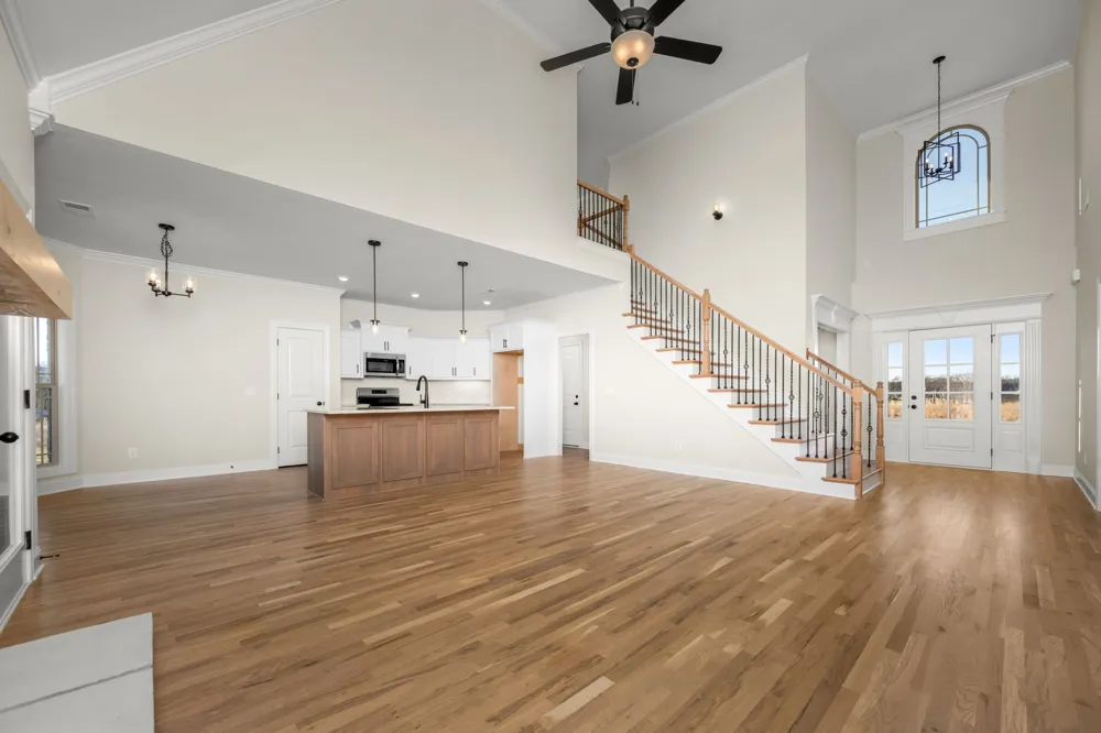 116 Dandelion Ln Beechgrove, TN 37018