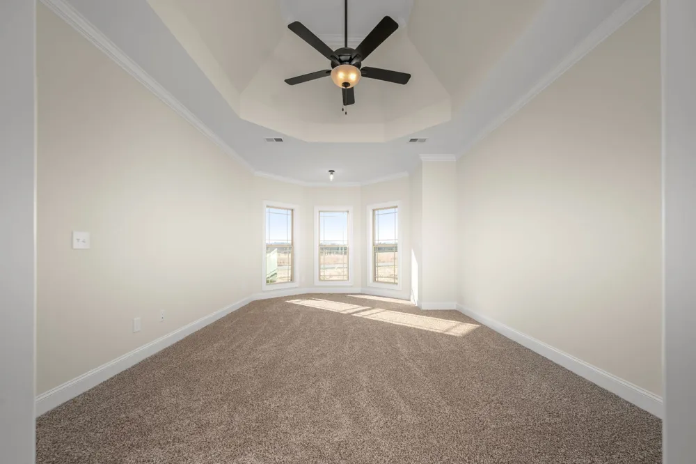 116 Dandelion Ln Beechgrove, TN 37018