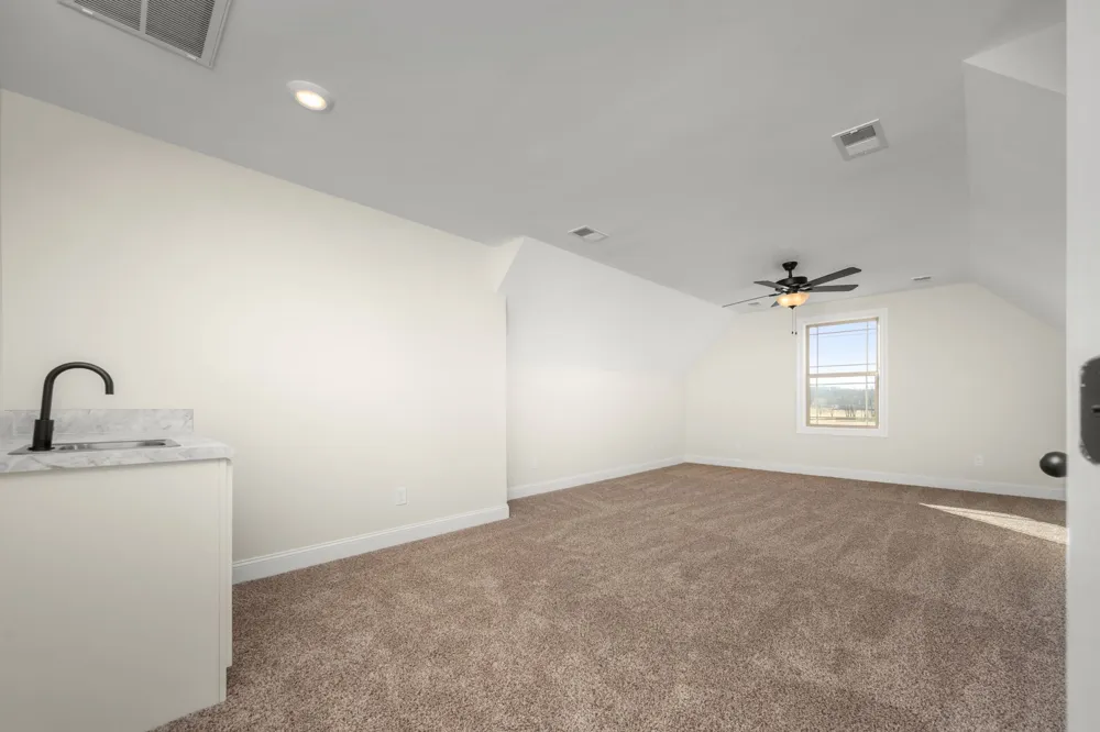 116 Dandelion Ln Beechgrove, TN 37018